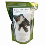 Gnome of the Year Kit - 2024 Limited Edition - NEW!