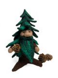 Gnome of the Year Kit - 2025 Limited Edition