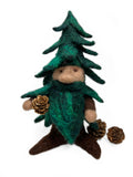 Gnome of the Year Kit - 2025 Limited Edition