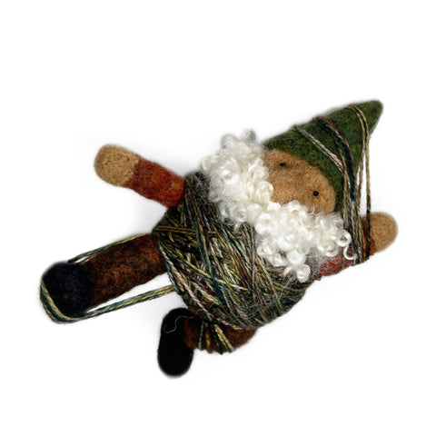 Gnome of the Year Kit - 2024 Limited Edition