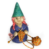 2024 Knitting Gnome Kit