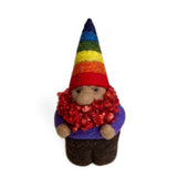 Pride Gnome Kit