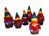 Pride Gnome Kit