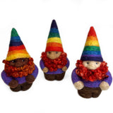 Pride Gnome Kit