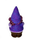 Dragon Tamer Gnome Kit - NEW