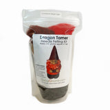 Dragon Tamer Gnome Kit - NEW
