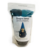 Dragon Tamer Gnome Kit - NEW