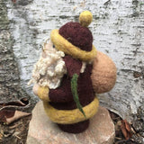 Belsnickel Kit - 2018 - Limited Edition!