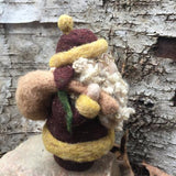 Belsnickel Kit - 2018 - Limited Edition!