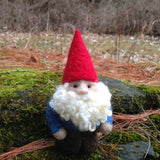 Classic Gnome Kit (Man)