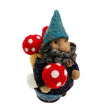 Gnome of the Year Kit - 2023 Limited Edition