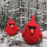 Cardinals Kit