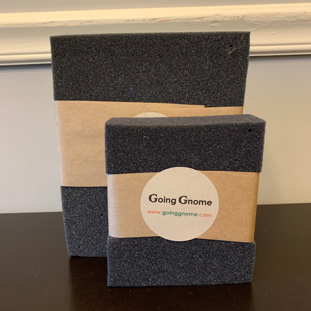 Foam Felting Pad (SMALL) – Going Gnome