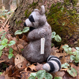 Raccoon
