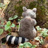 Raccoon