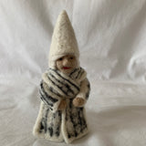 Game of Gnomes