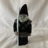 Game of Gnomes