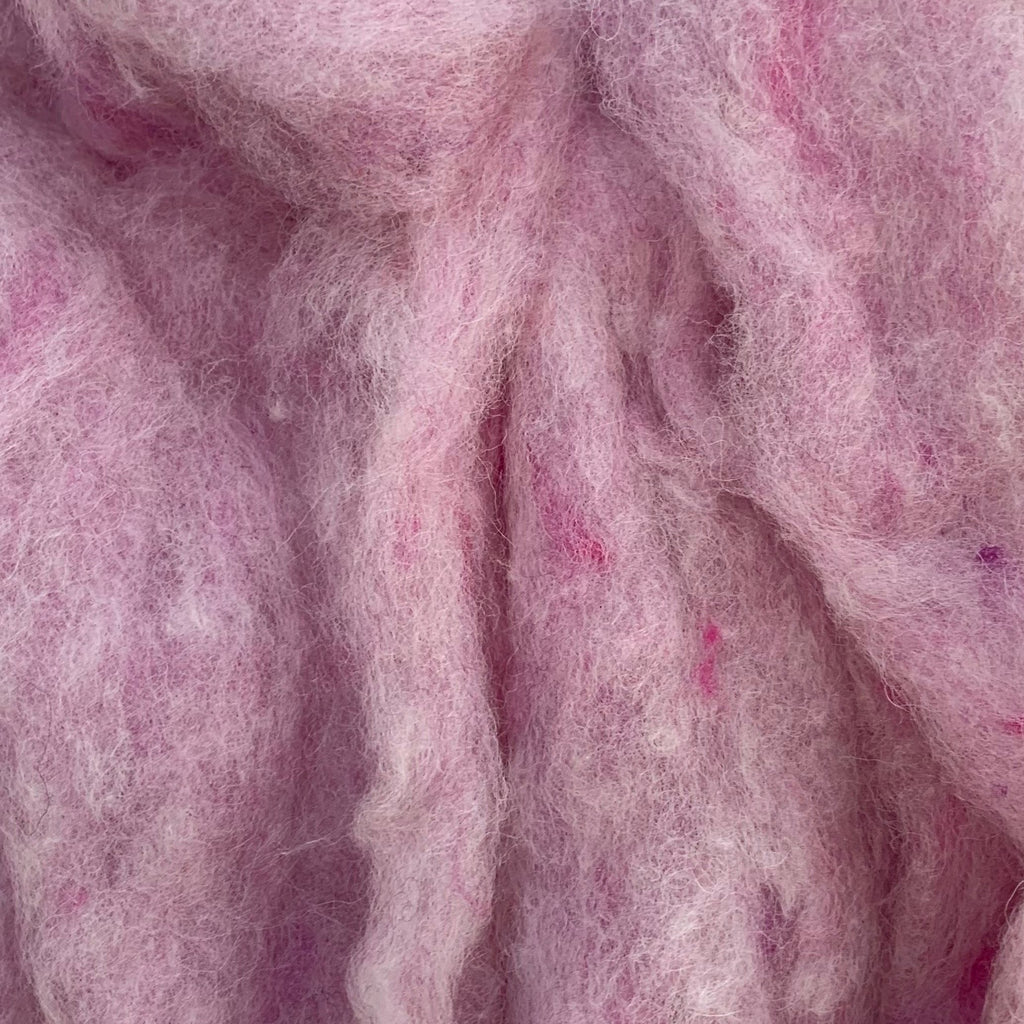 Wool Batting - Putty - light flesh tone – Going Gnome