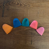 Silicone Finger Protectors