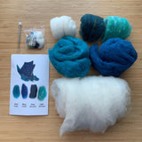 Dragon Kit
