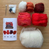 Dragon Kit