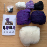 Dragon Kit
