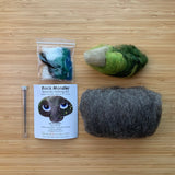 Rock Monster Kit