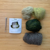 Frog Kit
