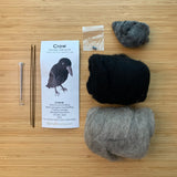 Crow Kit