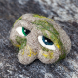 Rock Monster Kit
