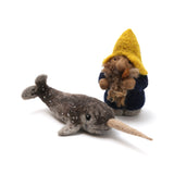 Narwhal Kit