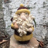 Belsnickel Kit - 2018 - Limited Edition!