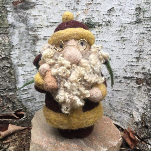 Belsnickel Kit - 2018 - Limited Edition!