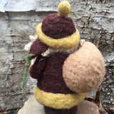 Belsnickel Kit - 2018 - Limited Edition!