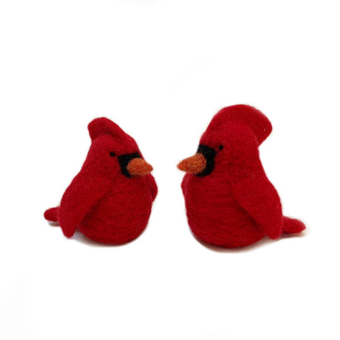 Cardinals Kit