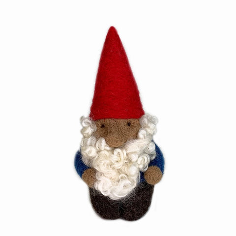 3 Needle pen style Felting Tool – Going Gnome