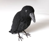 Crow Kit