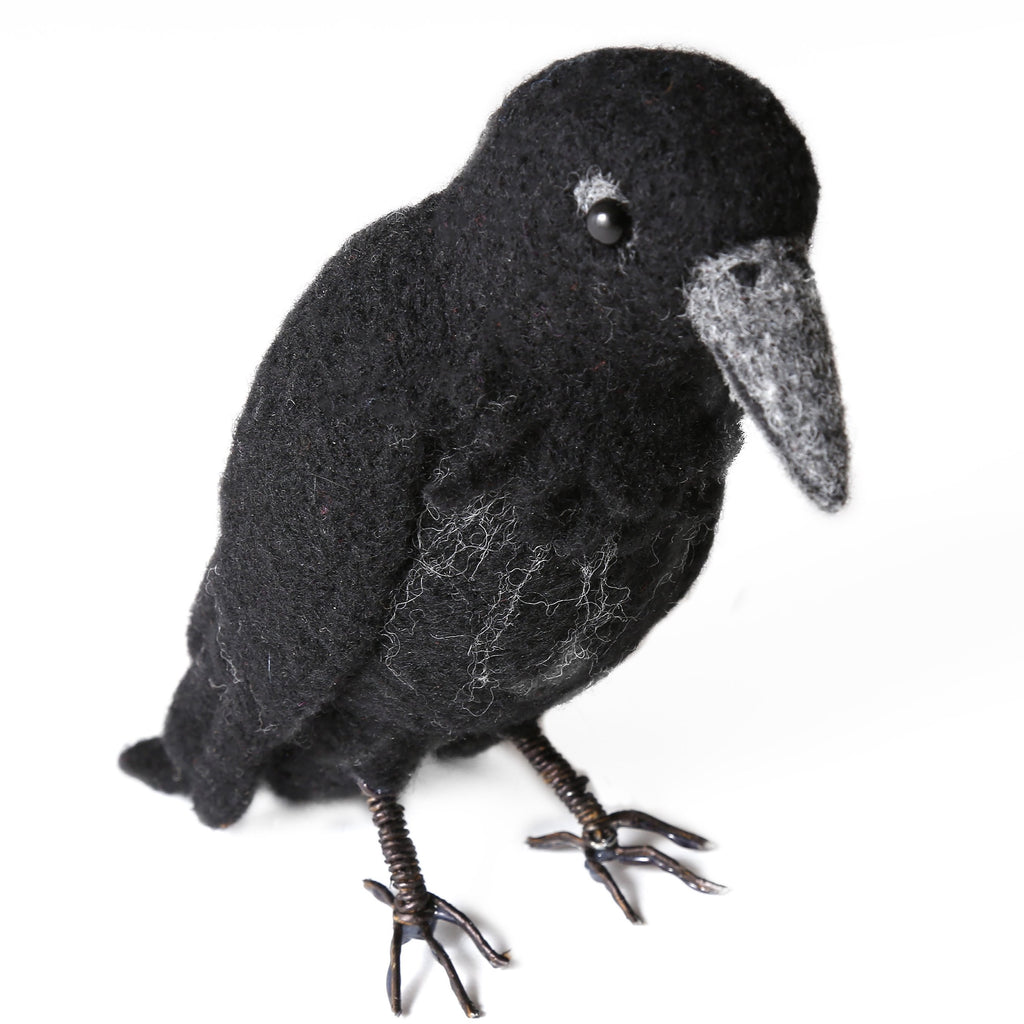 Crow Kit