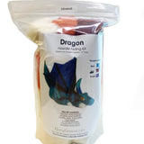 Dragon Kit