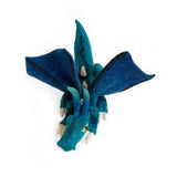 Dragon Kit