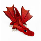 Dragon Kit