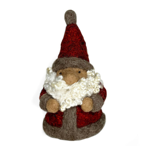Father Christmas  Kit