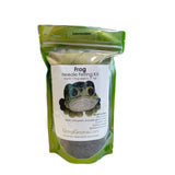 Frog Kit