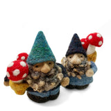 Gnome of the Year Kit - 2023 Limited Edition