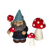 Gnome of the Year Kit - 2023 Limited Edition