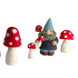 Gnome of the Year Kit - 2023 Limited Edition