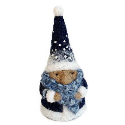 Jack Frost Kit