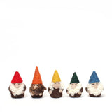Mini Gnome