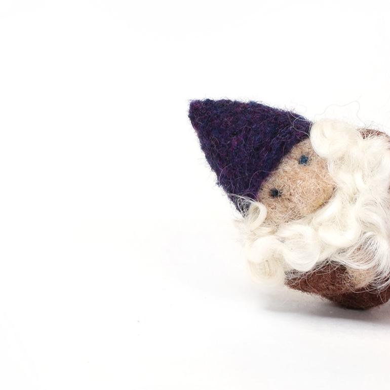Mini Gnomes Kit – Going Gnome
