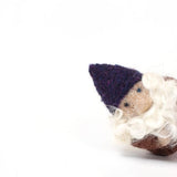 Mini Gnome